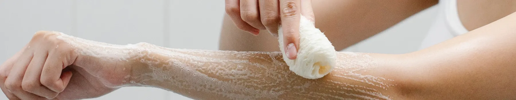 eau calcaire psoriasis,  eau calcaire  l’eczéma