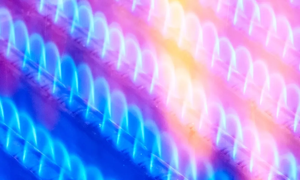 Économiser de l'énergie?